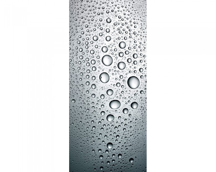 Du möchtest die selbstklebende Türtapete Tautropfen online bestellen, aber die Maße passen nicht auf Deine Tür? Kontaktiere uns einfach!