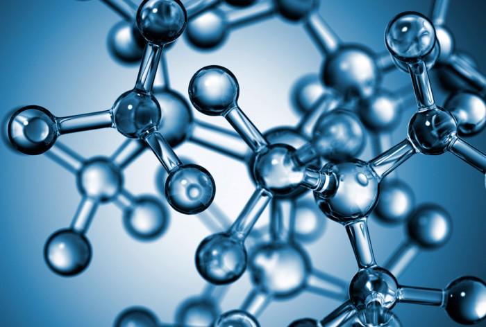 Die Fototapete Struktur der Moleküle, eine Vlies-Fototapete bei Livingwalls Cologne online kaufen. Die Fototapete Struktur der Moleküle ist eine Fototapete auf Maß.