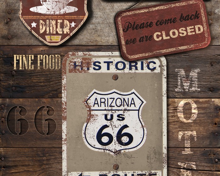 Die selbstklebendes Panel Pop Up 300781 von Livingwalls bei Livingwalls Cologne Tapeten online kaufen