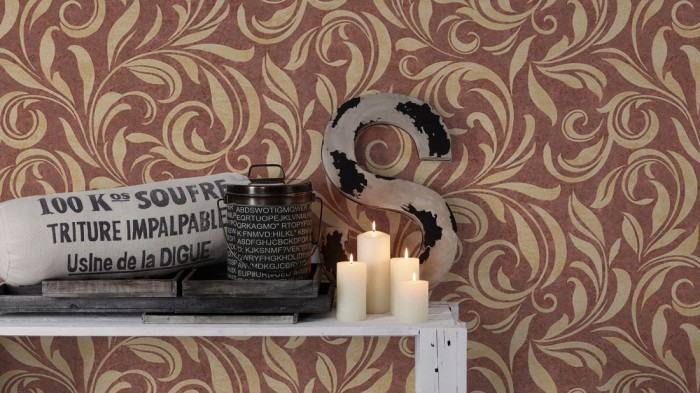 Die Vliestapete Nobile 959403 von Architects Paper bei Livingwalls Cologne Tapeten online kaufen