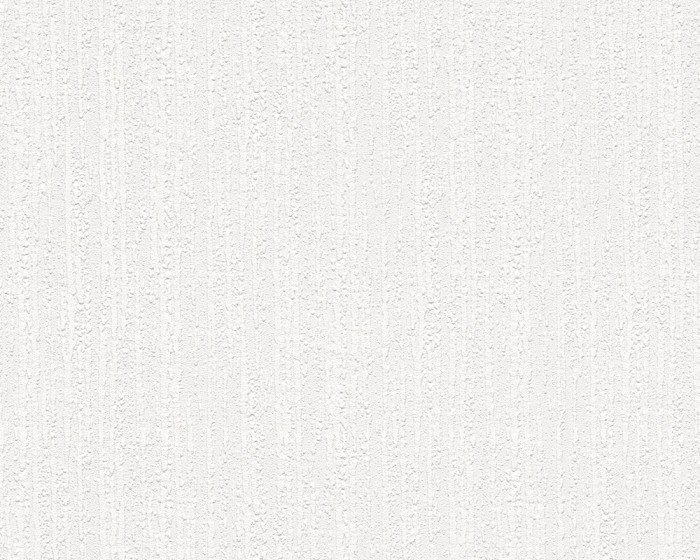 Die Strukturtapete Simply White 3 273727 von AS Création bei Livingwalls Cologne Tapeten online kaufen