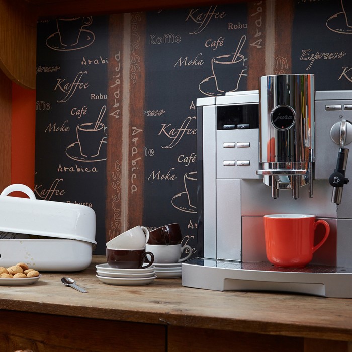 Die selbstklebendes Panel Pop Up 942541 von Livingwalls bei Livingwalls Cologne Tapeten online kaufen