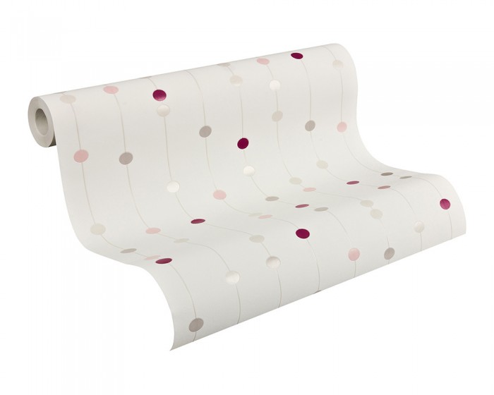 Die Vliestapete Life 3 208514 von AS Création bei Livingwalls Cologne Tapeten online kaufen