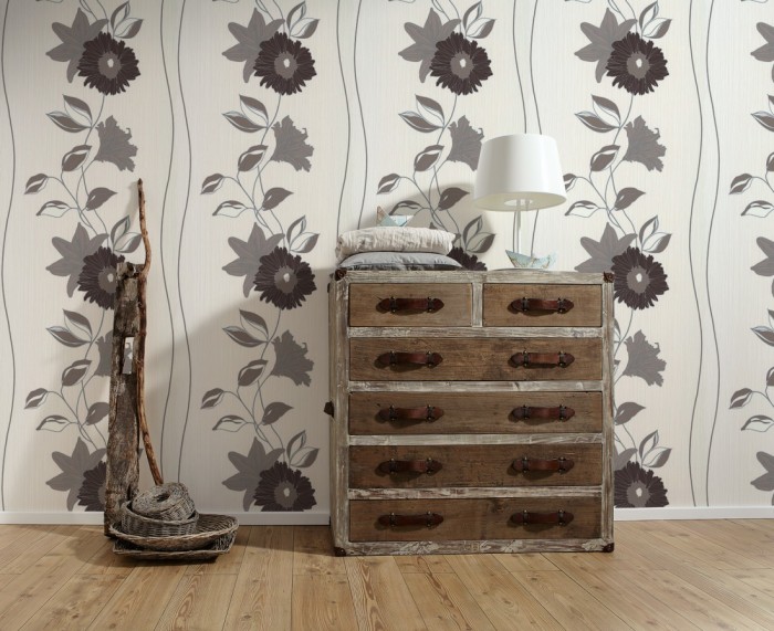 Die Vliestapete Styleguide Natürlich 912831 von Livingwalls bei Livingwalls Cologne Tapeten online kaufen