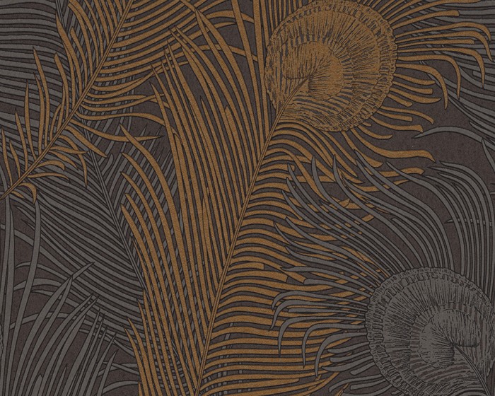 Die Vliestapete Piazza 961082 von Architects Paper bei Livingwalls Cologne Tapeten online kaufen