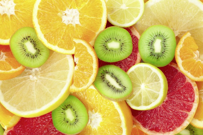 Die Fototapete Frucht Mix, Zitrusfrüchte, eine Vlies-Fototapete bei Livingwalls Cologne online kaufen. Die Fototapete Frucht Mix, Zitrusfrüchte ist eine Fototapete auf Maß.