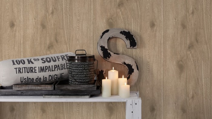 Die Vliestapete Best of Wood'n Stone 300434 von AS Création bei Livingwalls Cologne Tapeten online kaufen