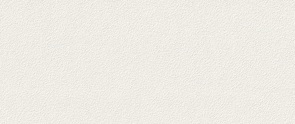 Digitaldruck-Tapete-Material-270g-Objektvlies-Fine-Sand