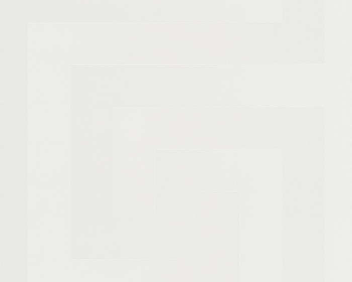 Die Vliestapete Versace Home 935231 von Versace bei Livingwalls Cologne Tapeten online kaufen