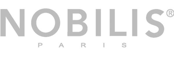 Nobilis Tapeten