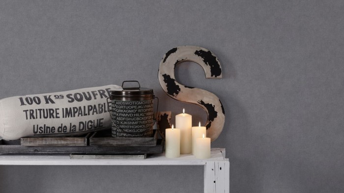 Die Vliestapete Elegance 3 301751 von AS Création bei Livingwalls Cologne Tapeten online kaufen