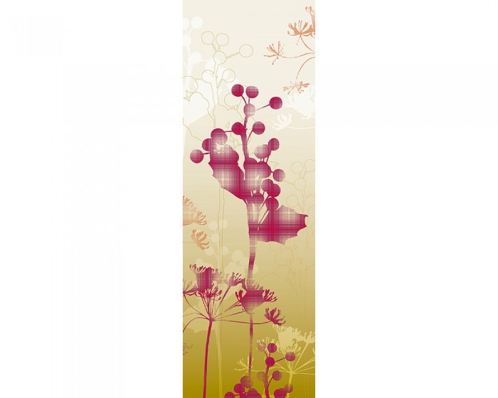 Du möchtest das Design-Fotopanel Blüten in Gelb-Rot, Artwork online bestellen, aber du benötigst andere Abmessungen? Kontaktiere uns einfach!