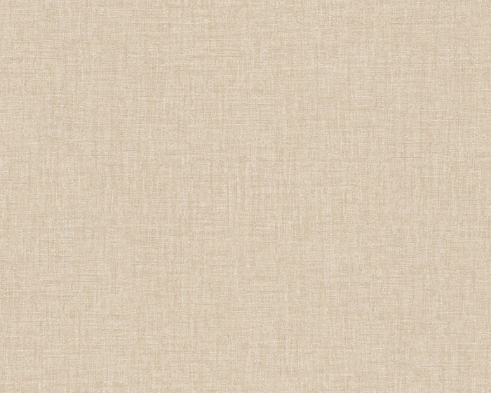 Die Vliestapete Versace Home 2 962333 von Versace bei Livingwalls Cologne Tapeten online kaufen