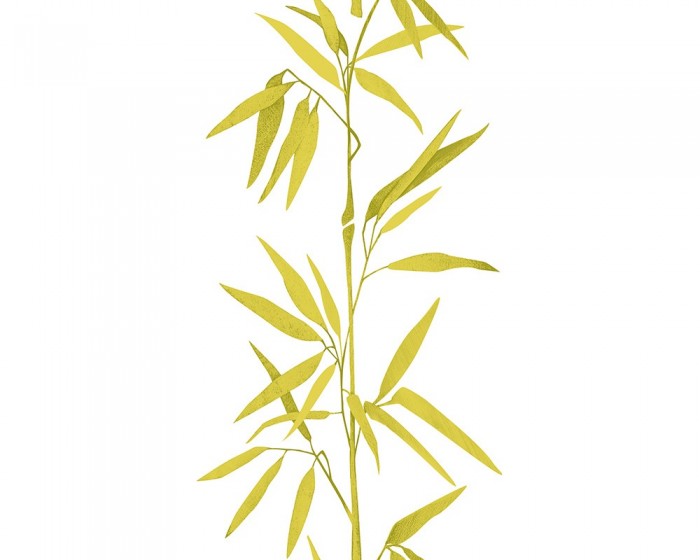 Die selbstklebendes Panel Pop Up 942731 von Livingwalls bei Livingwalls Cologne Tapeten online kaufen