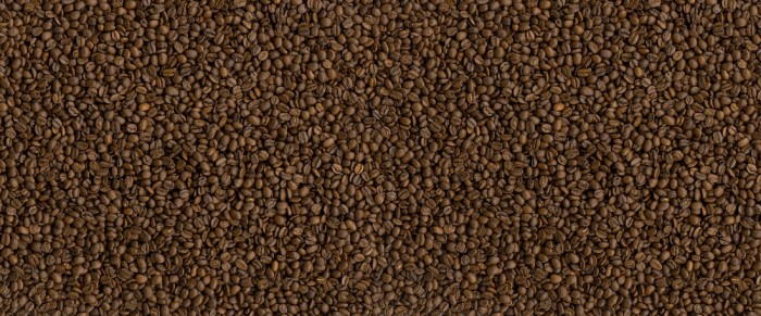 Die Fototapete Kaffeebohnen, eine Vlies-Fototapete bei Livingwalls Cologne online kaufen. Die Fototapete Kaffeebohnen ist eine Fototapete auf Maß.