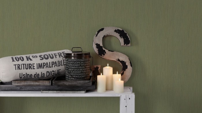 Die Textiltapete Tessuto 965141 von Architects Paper bei Livingwalls Cologne Tapeten online kaufen