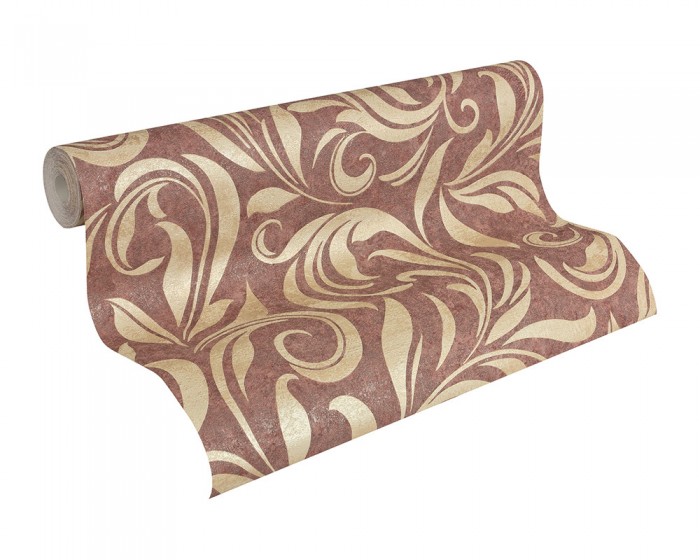 Die Vliestapete Nobile 959403 von Architects Paper bei Livingwalls Cologne Tapeten online kaufen