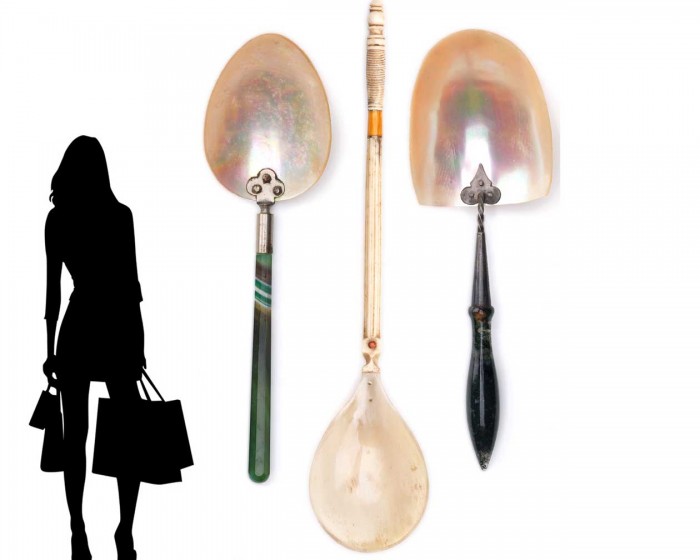 Flächenansicht der NLXL Tapete DRO-07 Obsession von Daniel Rozensztroch.