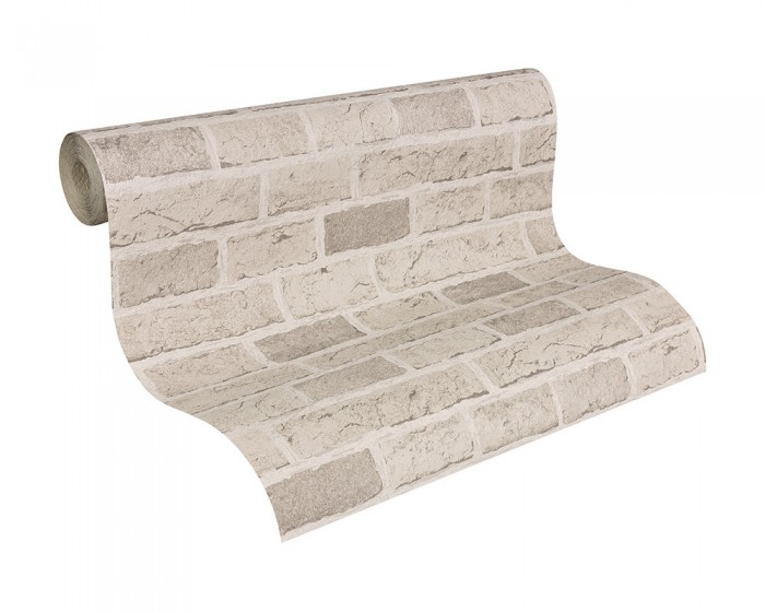 Die Papiertapete Dekora Natur 6 779830 von AS Création bei Livingwalls Cologne Tapeten online kaufen