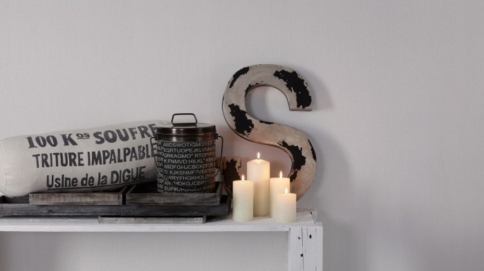 Die Vliestapete Black & White 937902 von AS Création bei Livingwalls Cologne Tapeten online kaufen