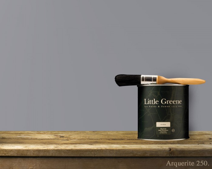 Little Greene Arquerite 250