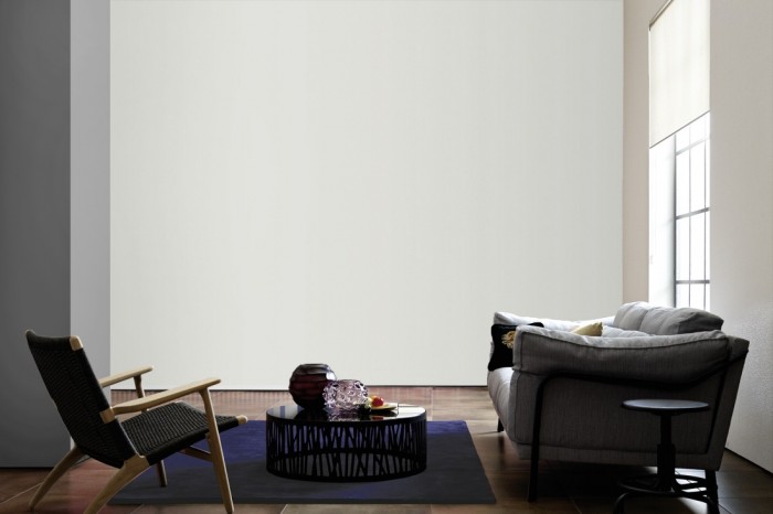 Die Vliestapete Jette 2 288516 von Jette Joop bei Livingwalls Cologne Tapeten online kaufen