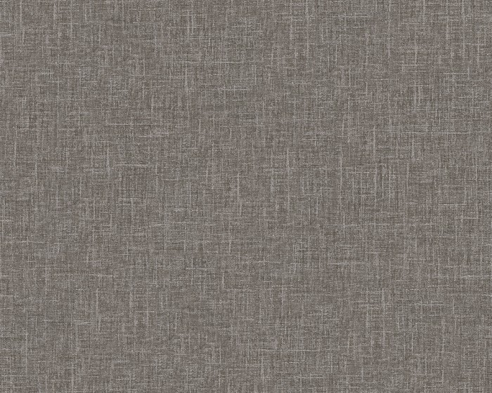 Die Vliestapete Versace Home 2 962337 von Versace bei Livingwalls Cologne Tapeten online kaufen