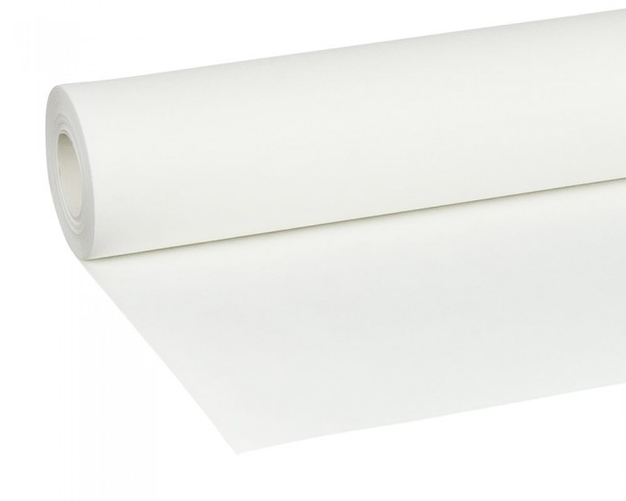 120g Renoviervlies Malervlies von AS Creation MV Tec 1440-10