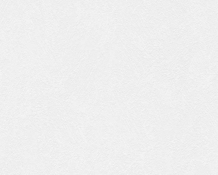 Die Vliestapete Best of Vlies 190918 von AS Création bei Livingwalls Cologne Tapeten online kaufen