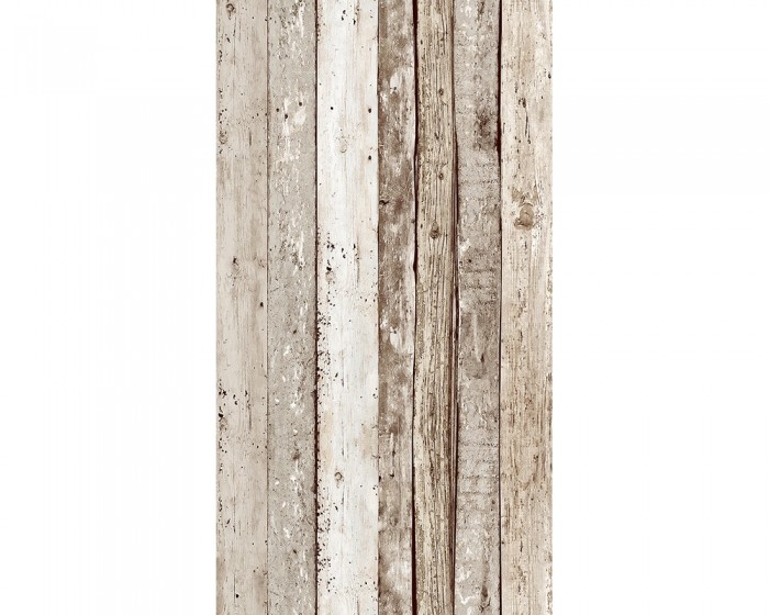 Die selbstklebendes Panel Pop Up 942192 von Livingwalls bei Livingwalls Cologne Tapeten online kaufen