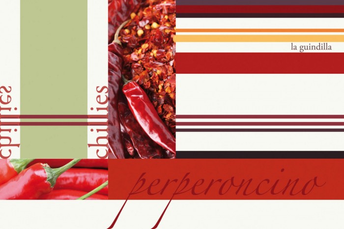 Die Design-Fototapete Chili, Artwork, eine Vlies-Fototapete bei Livingwalls Cologne online kaufen. Die Design-Fototapete Chili, Artwork ist eine Fototapete auf Maß.