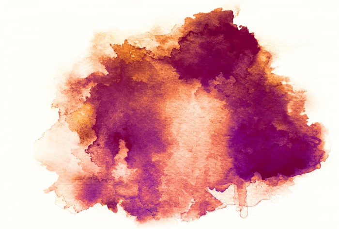 Die Design-Fototapete Verlauf der Wasserfarbe in Rot, eine Vlies-Fototapete bei Livingwalls Cologne online kaufen. Die Design-Fototapete Verlauf der Wasserfarbe in Rot ist eine Fototapete auf Maß.