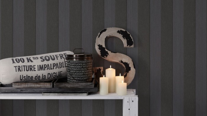 Die Textiltapete Tessuto 2 961944 von Architects Paper bei Livingwalls Cologne Tapeten online kaufen