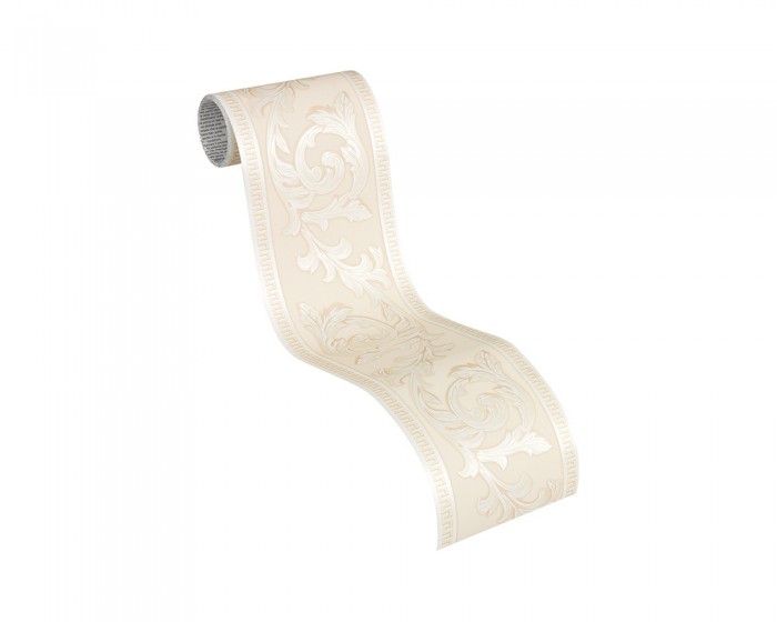 Die Selbstklebende Bordüre 9062-12 von AS Création bei Livingwalls Cologne Tapeten online kaufen