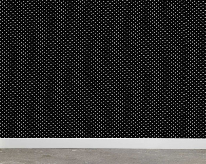 NLXL Tapete TTY-03 Particles von Truly Truly online kaufen. Bestelle die Tapete TTY-03 direkt bei Livingwalls Cologne Tapeten.