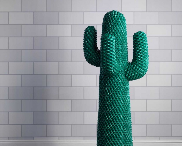 NLXL Tapete JOB-10 The Wall von Studio Job online kaufen. Bestelle die Tapete JOB-09 direkt bei Livingwalls Cologne Tapeten.