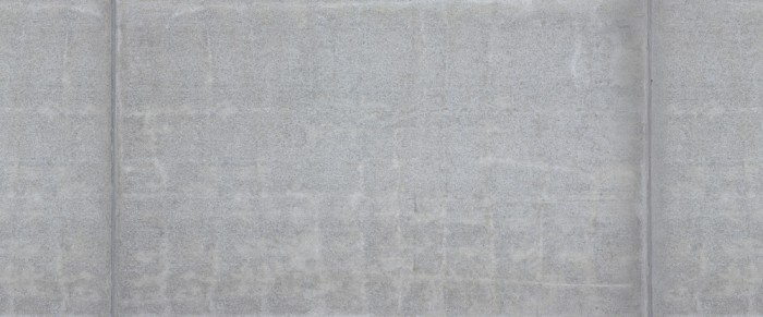 Die Fototapete Beton Wand, Sichtbeton pur, eine Vlies-Fototapete bei Livingwalls Cologne online kaufen. Die Fototapete Beton Wand, Sichtbeton pur ist eine Fototapete auf Maß.