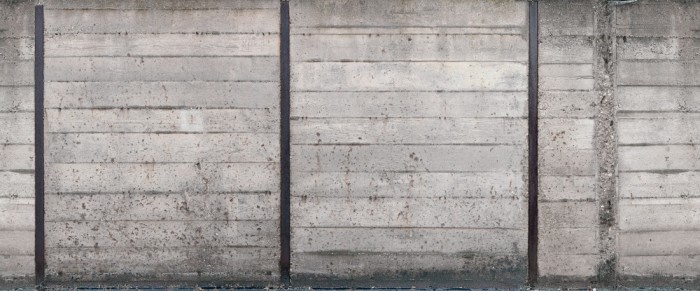 Die Fototapete Beton Wand, Betonplanken, eine Vlies-Fototapete bei Livingwalls Cologne online kaufen. Die Fototapete Beton Wand, Betonplanken ist eine Fototapete auf Maß.