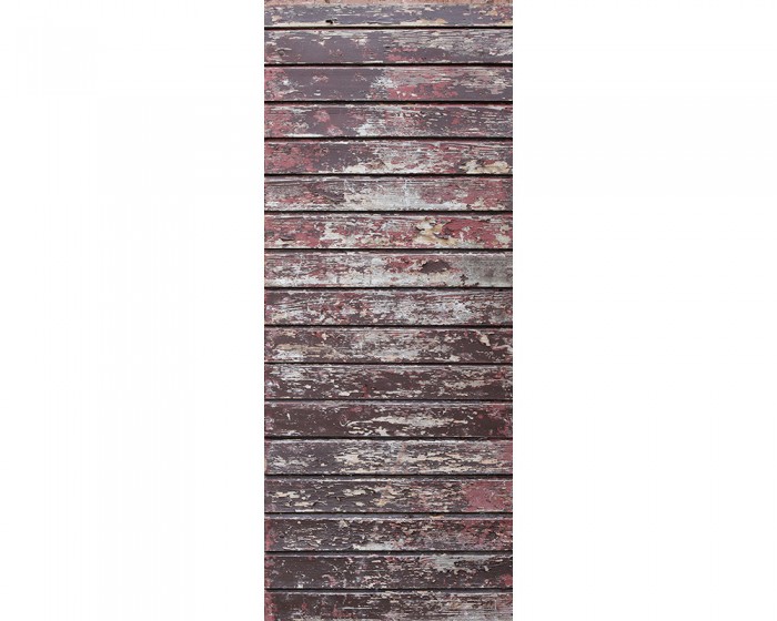 Du möchtest das 3D Fotopanel Alte Holzbretter online bestellen, aber du benötigst andere Abmessungen? Kontaktiere uns einfach!