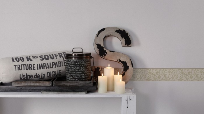 Die Selbstklebende Bordüre 9055-29 von AS Création bei Livingwalls Cologne Tapeten online kaufen