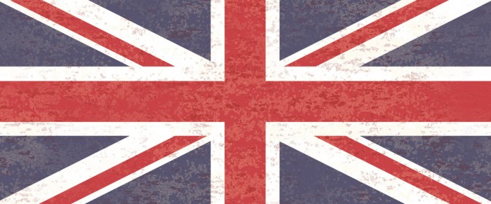Die Fototapete Britische Flagge, Union Jack, eine Vlies-Fototapete bei Livingwalls Cologne online kaufen. Die Fototapete Britische Flagge, Union Jack ist eine Fototapete auf Maß.