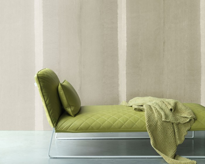 NLXL Tapete PIB-09 Washi von Piet Boon online kaufen. Bestelle die Tapete PIB-09 direkt bei Livingwalls Cologne Tapeten.