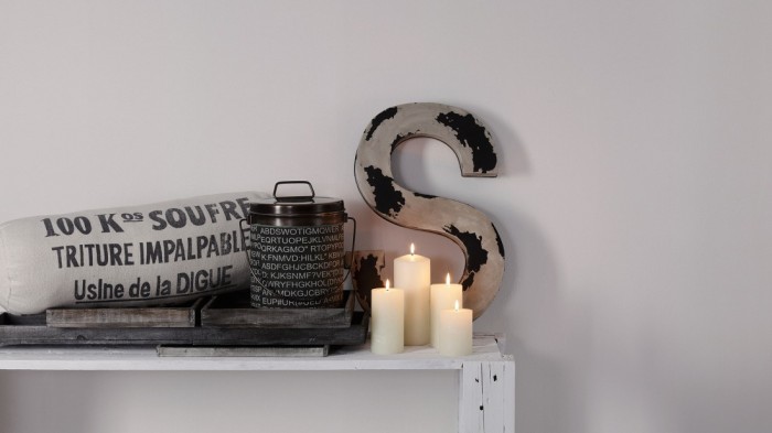 Die Vliestapete Avenzio 7 935781 von Avenzio bei Livingwalls Cologne Tapeten online kaufen