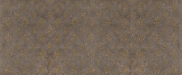 Die Designtapete Barock Ornament, Vintage Braun, eine Vlies-Fototapete bei Livingwalls Cologne online kaufen. Die Designtapete Barock Ornament, Vintage Braun ist eine Fototapete auf Maß.