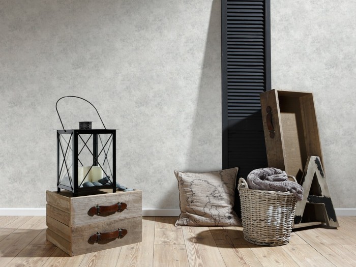 Die Vliestapete Best of Wood'n Stone 954064 von AS Création bei Livingwalls Cologne Tapeten online kaufen