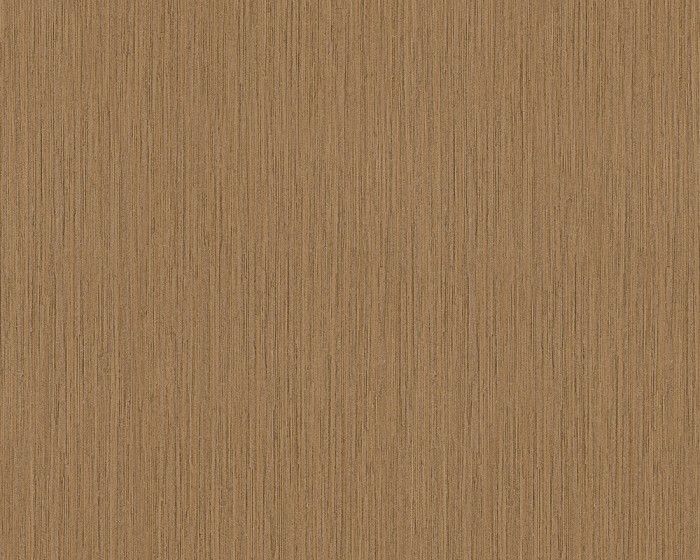 Die Vliestapete Versace Home 2 962281 von Versace bei Livingwalls Cologne Tapeten online kaufen