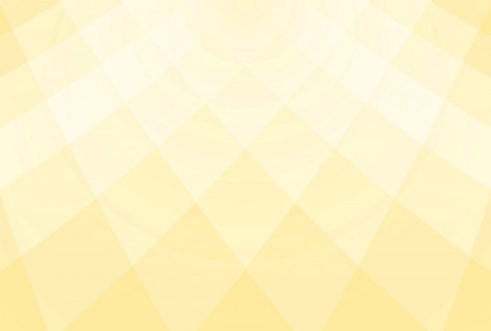 Die Design-Fototapete 3D-Geometrie gelbe Rauten, eine Vlies-Fototapete bei Livingwalls Cologne online kaufen. Die Design-Fototapete 3D-Geometrie gelbe Rauten ist eine Fototapete auf Maß.