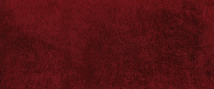 Die Fototapete Roter Teppich, eine Vlies-Fototapete bei Livingwalls Cologne online kaufen. Die Fototapete Roter Teppich ist eine Fototapete auf Maß.