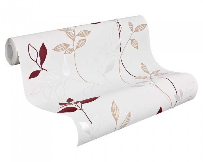 Die Vliestapete Avenzio 4 249739 von Avenzio bei Livingwalls Cologne Tapeten online kaufen