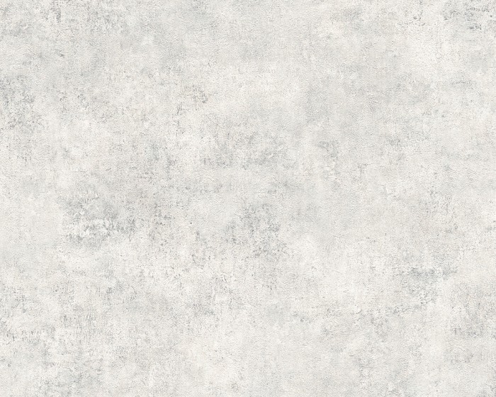 Die Vliestapete Best of Wood'n Stone 954064 von AS Création bei Livingwalls Cologne Tapeten online kaufen